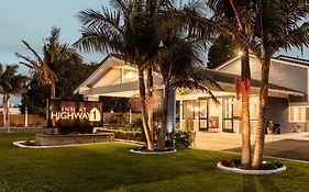 Inn At Highway 1